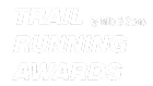 Trail Running Awards