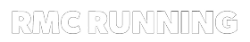RMC RUNNING