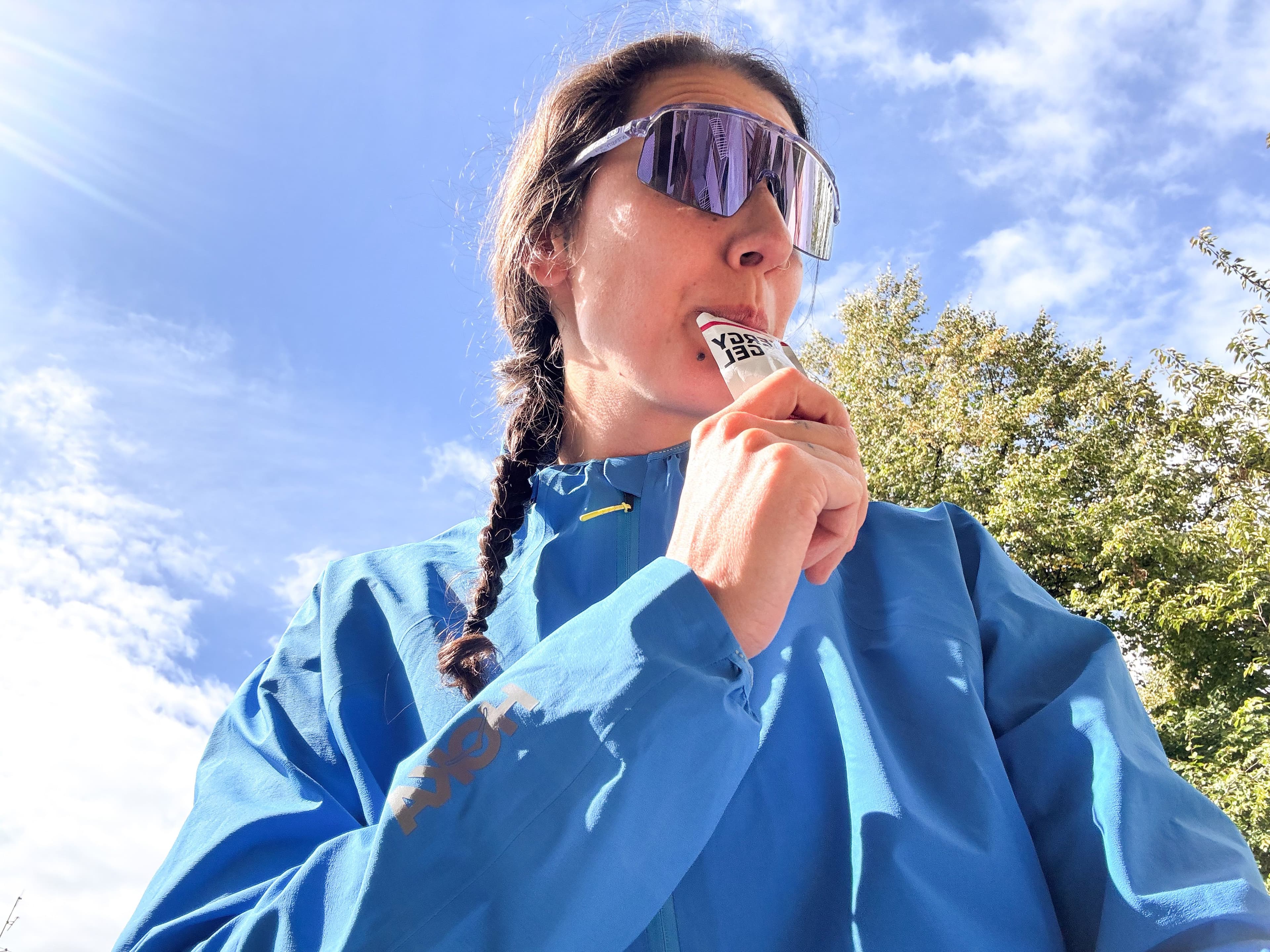 TEST TIM PRESS ARTICLE