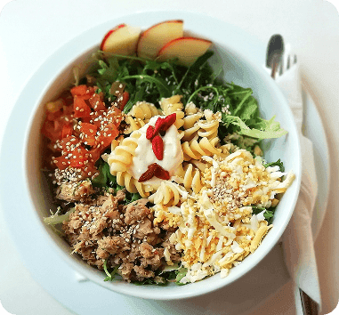 candra-winata-CYOFvtpOIpU-unsplash 32.png